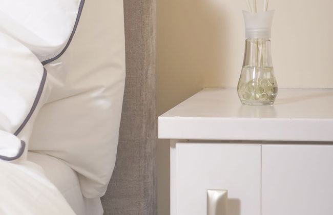 Deluxe London Homes Tower Bridge - Foto 4