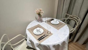 Aroeira - Studio próximo à praia - Foto 2