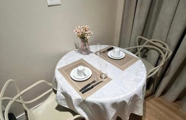 Aroeira - Studio próximo à praia - Foto 2