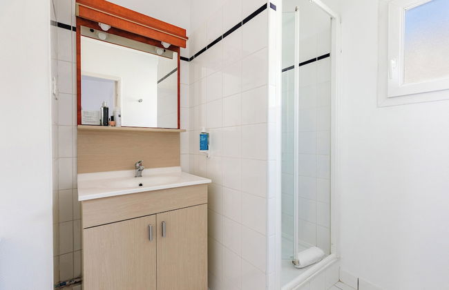 Appart'City Classic Lyon Villeurbanne - Foto 17