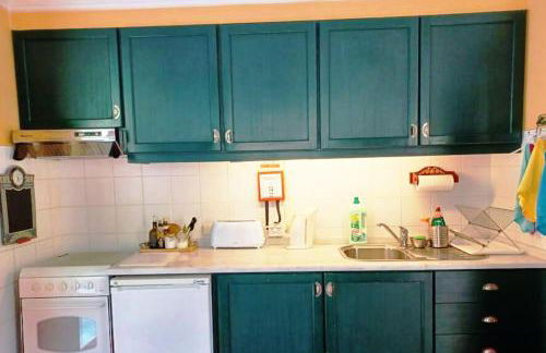 Casa da Lagoa BB or HB options - Foto 18