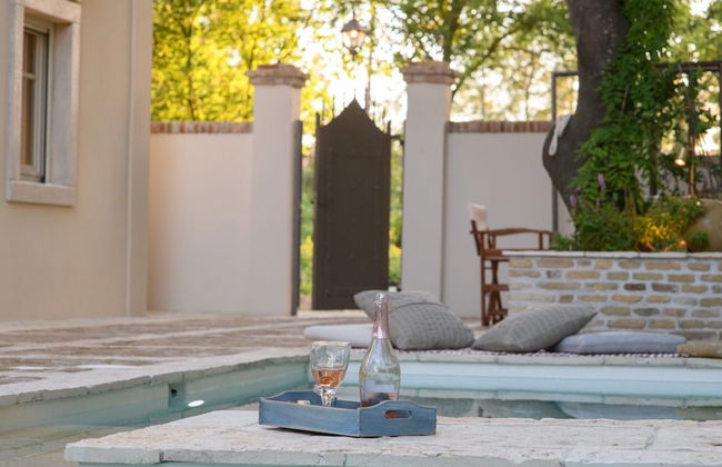 Carpofoli Corfu - Foto 22