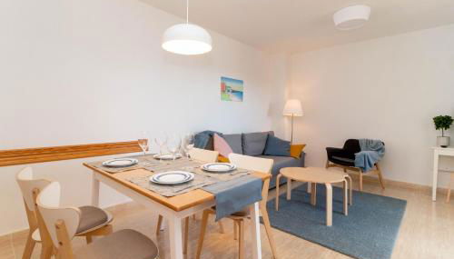 Espanatour CAMPOAMOR - Foto 5