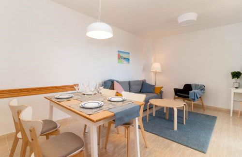 Espanatour CAMPOAMOR - Foto 5