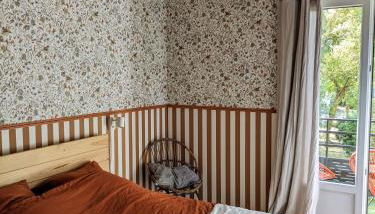 HOSSEGOR LA VIGIE entre lac et océan - Foto 5