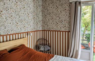 HOSSEGOR LA VIGIE entre lac et océan - Foto 5