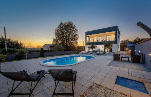 Villa Bella Area - Foto 9