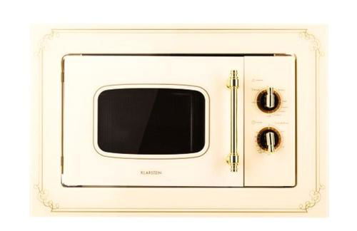 RIVERBLICK near FRANKFURT - Foto 15