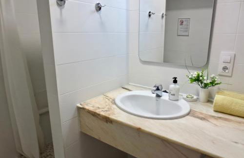 Clubrent - Townhouse La Merced - Foto 26