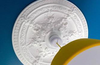 Le DAILY PAINTING plongée dans les années sixties - Foto 14