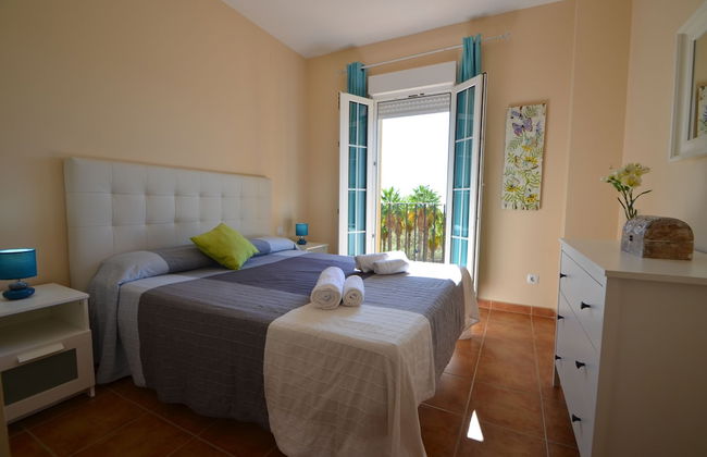 Apartamentos Solmares - Foto 22