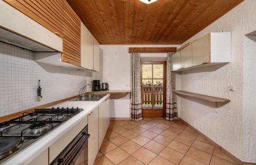 Tendershof Reschen - Foto 43