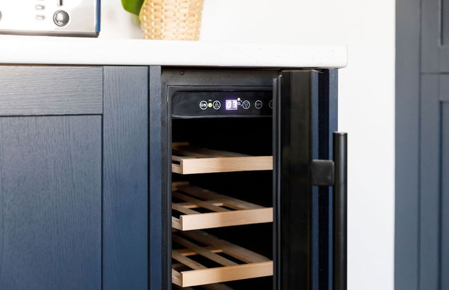 Two bed Apartment With Sea Views in Bognor Regis - Foto 4