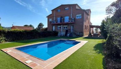 Bravaholidays-601-Lloret Park 1 - Foto 2