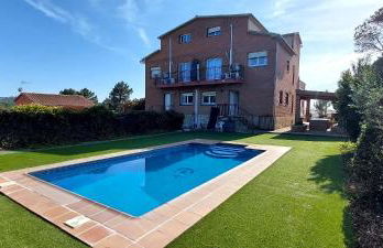 Bravaholidays-601-Lloret Park 1 - Foto 2