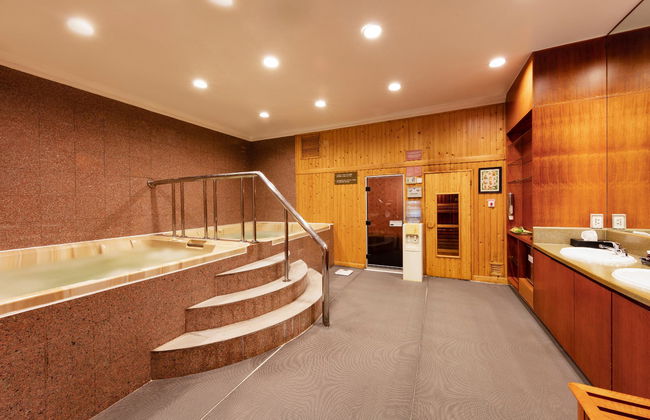 Norfolk Mansion - Luxury Serviced Apartment - Foto 23