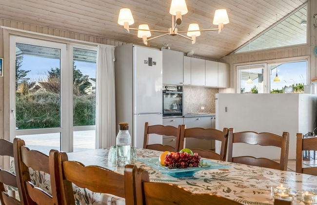 "Alrune" - 800m from the sea - Foto 24