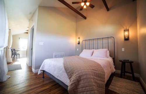 Hillside Colorado Cottages - Foto 47