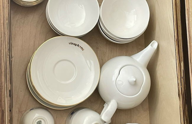 Baolanhomestaypq - Foto 9