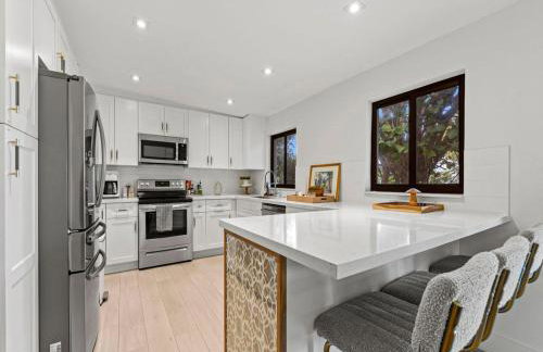 Miami GEM - Photo 20