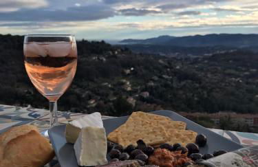 Dieu L'Amour - Galimard - Foto 4