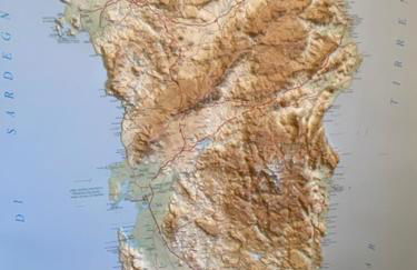 Luxury Home I LENTISCHI - Foto 48