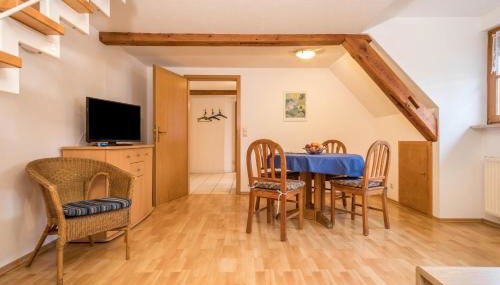 Ferienwohnung Nr 2 - Foto 3