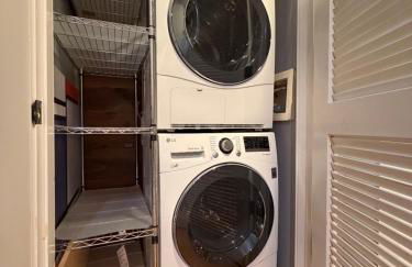 Trio Apartment - Foto 19