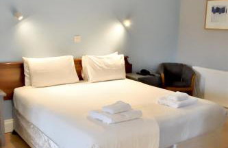 Bowood Park Hotel - Foto 7