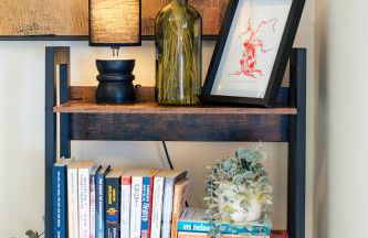 Ashdown Forest Retreat - Foto 12