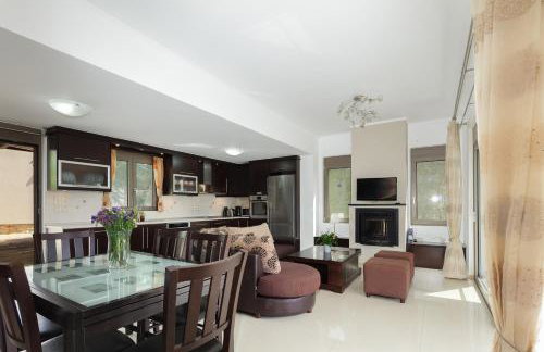 Villa Xagnado - Foto 17