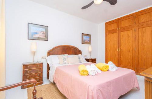 Villa Berry - Foto 24