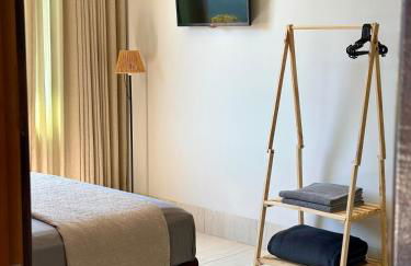 Rancho Palmeira Jardim - Foto 25