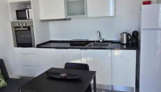 Fifty`s House 1 By Sam Houses - Foto 4