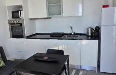 Fifty`s House 1 By Sam Houses - Foto 4