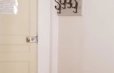 Joli T2 de 40m² à louer à Le Muy (83490) - Foto 13