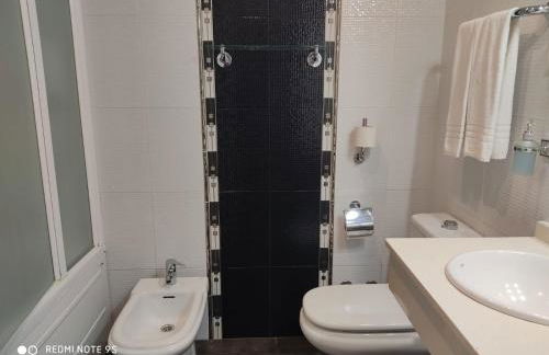 Apartamentos Astilleros - Foto 11