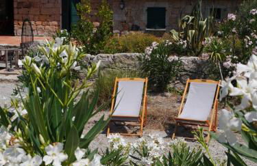 Les anciennes écuries, belle villa pour 12 personnes au coeur d'un vignoble avec piscine - Foto 45