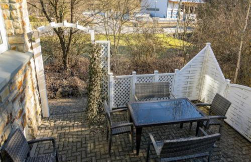 Ferienwohnung im Sauerland - Foto 79