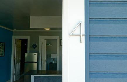 Alexander's Landing - Foto 39