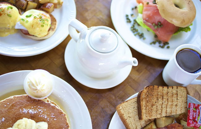 AEI at Kaanapali Shores - Foto 35