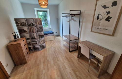 SmartStay Döbeln - Foto 12