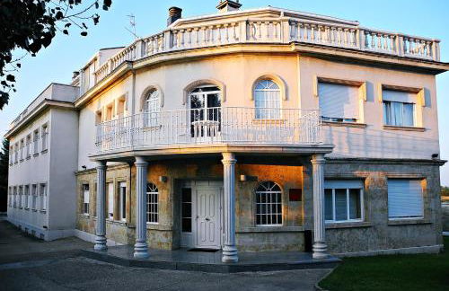 Casablanca Hotel Studios - Foto 32