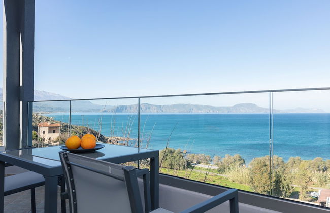 Pietra Di Mare - Foto 40