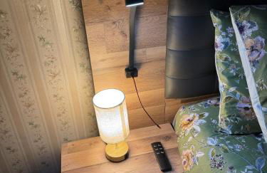 Appartement Centre Ville - Foto 16