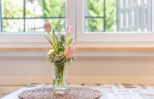 Ferienwohnung Rothmund - Foto 6