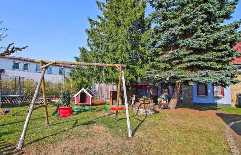 Knueppelhof 2 - Photo 12