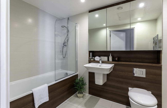 Beautiful Angel Studio - Foto 12