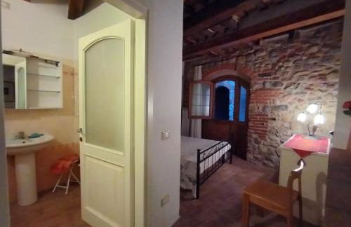 GAVORRANO - Ravi appartamento indipendente - Foto 14