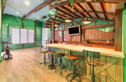 The Grove At Reunion-TT485 - Foto 33